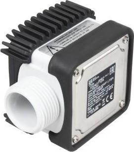 Счетчик электронный PIUSI K 24 для AdBlue/Молока  F0040710A - изображение 3