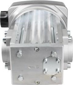 Счетчик механический PIUSI К 700М ver. A  для отпуска топлива  F00540000 F00540000 - изображение 4