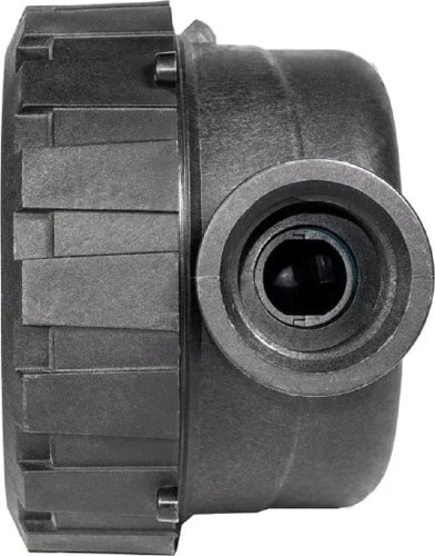 Счетчик PETROLL FM 200 мочевины Adblue 2712 - изображение 3