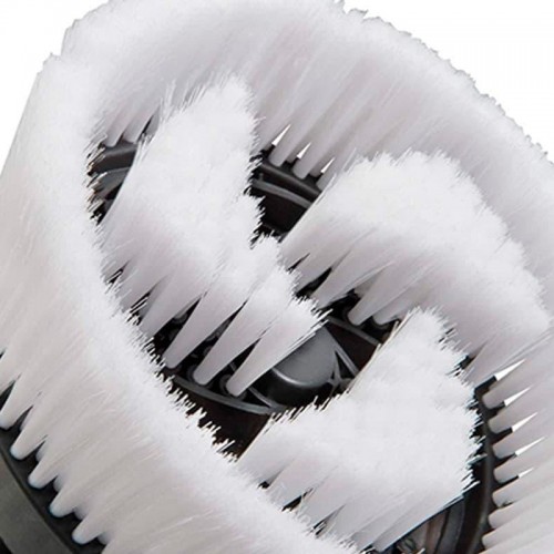 Щетка автомобильная роторная Worx WA1820 для мойки высокого давления - изображение 4