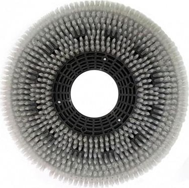 Щетка Bennett 242111 (S510b)