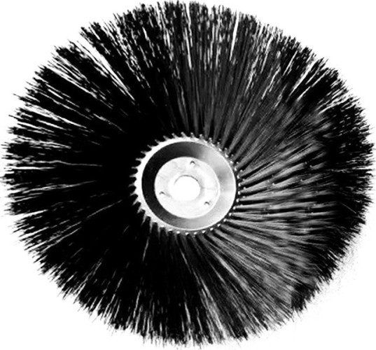 Щетка боковая TOR CLEAN JH-960T-18 правая, для JH-960T