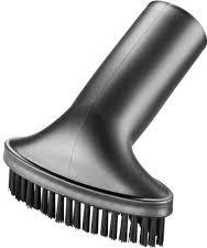 Щетка BOSCH для GAS 18 V-LI 1 619 PA5 261 1619PA5261