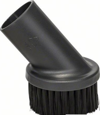 Щетка BOSCH GAS 35 мм 1609390481 1609390481