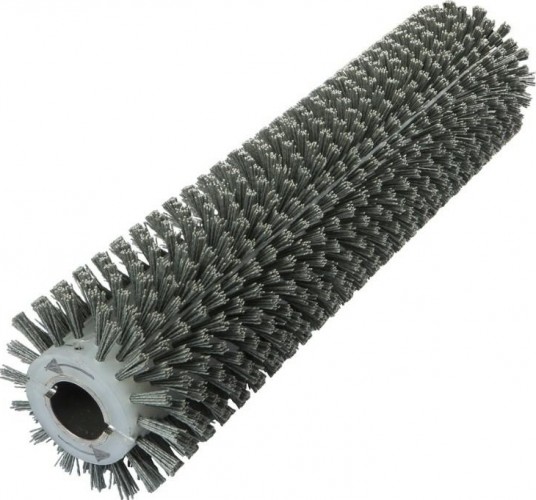 Щетка брашировальная JET RB.237.P80 для DDS-237