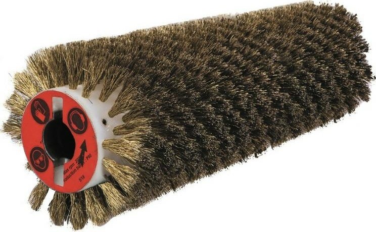 Щетка брашировальная JET RB.JWDS1632.TRE для JWDS-1632