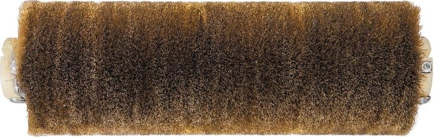 Щетка брашировальная JET SB.JWDS1632.BS020 для JWDS-1632/1836/2244 и PM2244 - изображение 2