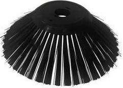 Щетка CHAMPION левая MS7550 750-27