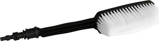 Щетка CHAMPION С8112 универсальная C8112