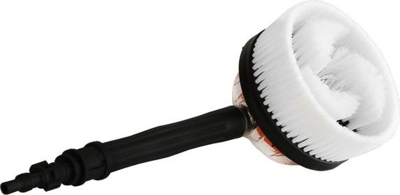 Щетка CHAMPION С8113 вращающаяся C8113