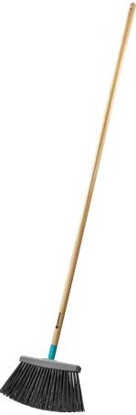 Щетка для дорожек GARDENA ClassicLine 17205-20.000.00 17205-20.000.00
