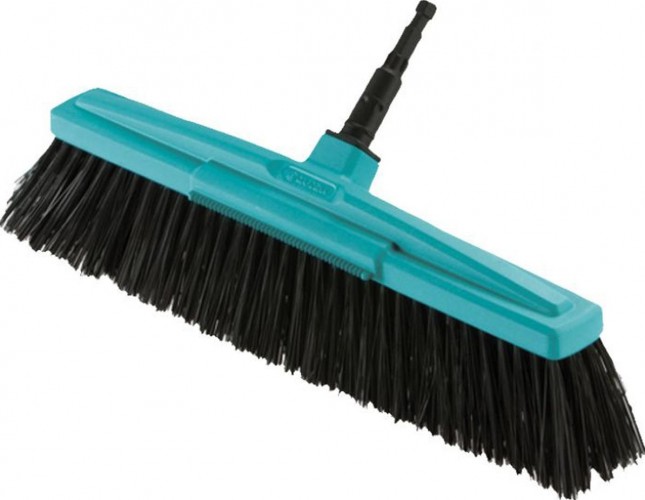 Щетка для дорожек GARDENA 03622-20.000.00