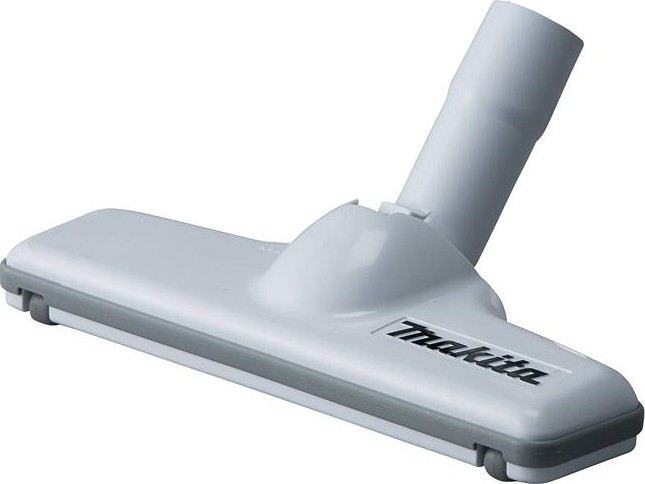 Щетка для ковров MAKITA 198528-1