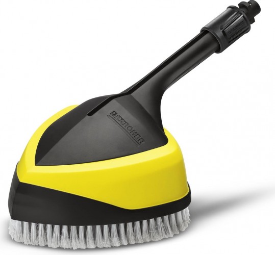 Щетка для мойки KARCHER Power Brush WB 150 2.643-237.0 2.643-237.0