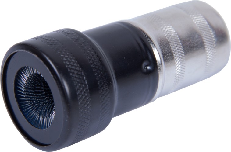 Щетка для очистки клемм АКБ МАСТАК 122-00024