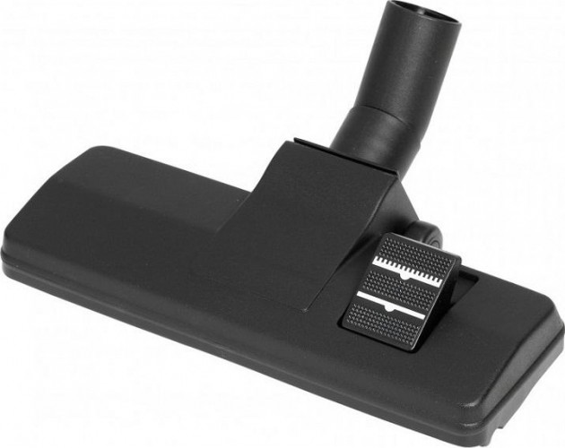 Щетка для пола  MAKITA P-70465