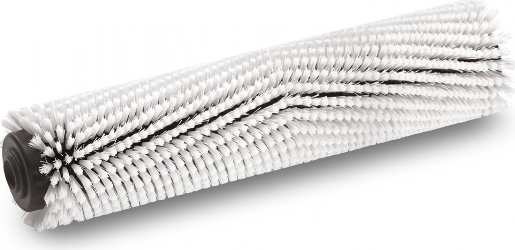 Щетка для поломоечной машины KARCHER 4.762-235.0