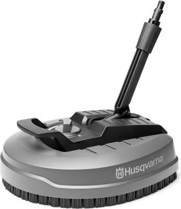 Щетка для полов и дорожек HUSQVARNA 5906578-01