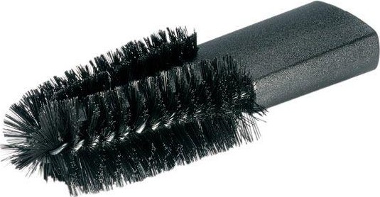 Щетка для радиаторов отопления KARCHER 6.903-404.0