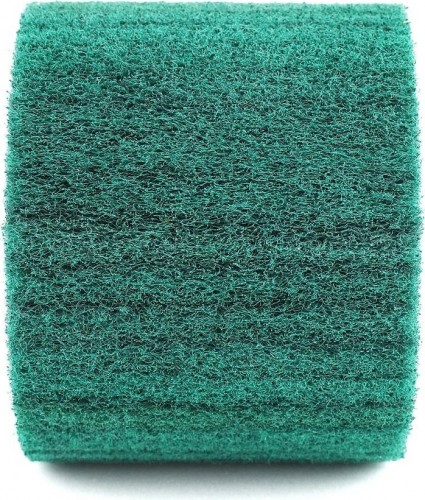 Щетка для щеточной шлифмашины PATRIOT полировальная 120х100 мм 823010001 - изображение 2