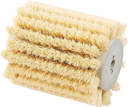 Щетка для щеточной шлифмашины MAKITA волокнистая  (Р-04416)    P-04416