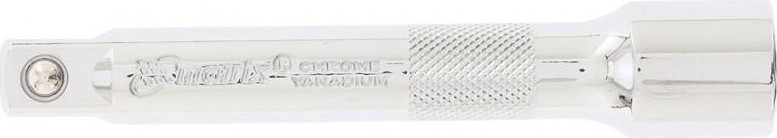 Щетка для УШМ Denzel 746 343 150 мм, нержавеющая проволока 0,5мм 746343 - изображение 2