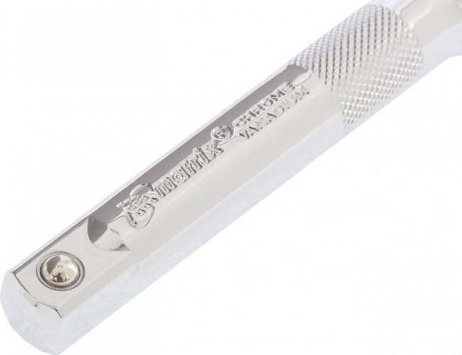 Щетка для УШМ Denzel 746 343 150 мм, нержавеющая проволока 0,5мм 746343 - изображение 5