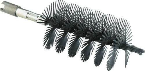 Щетка для воздуховодов RIDGID Т-250 3" (76 мм) 63280 63280