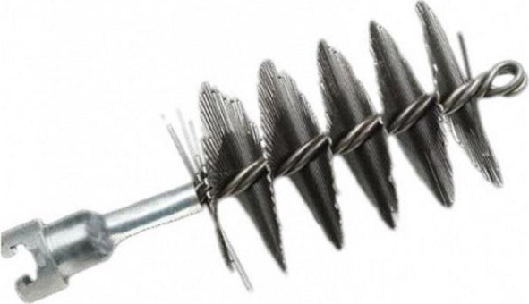 Щетка для воздуховодов RIDGID Т-220 2" (50 мм) 63080 63080