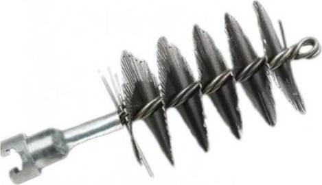 Щетка - ерш RIDGID модель Т - 47 63185 150 мм 63185