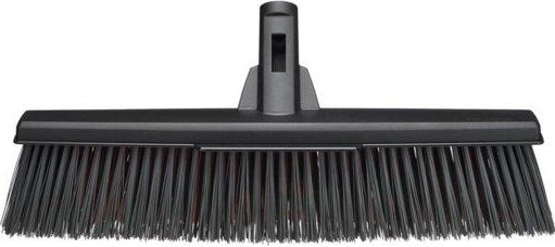 Щетка FISKARS Solid большая 1025931 1025931