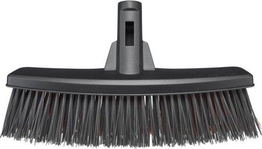 Щетка FISKARS Solid средняя 1025930 1025930