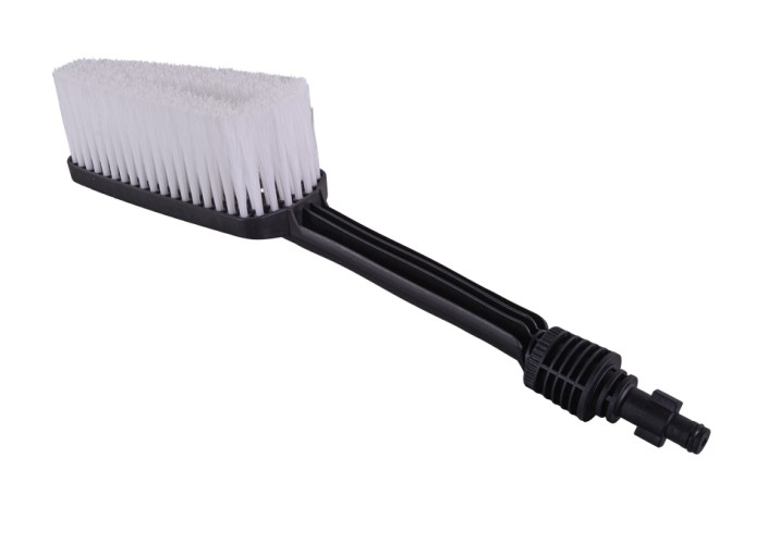 Щетка HUTER 71/5/40 для моек высокого давления YLV