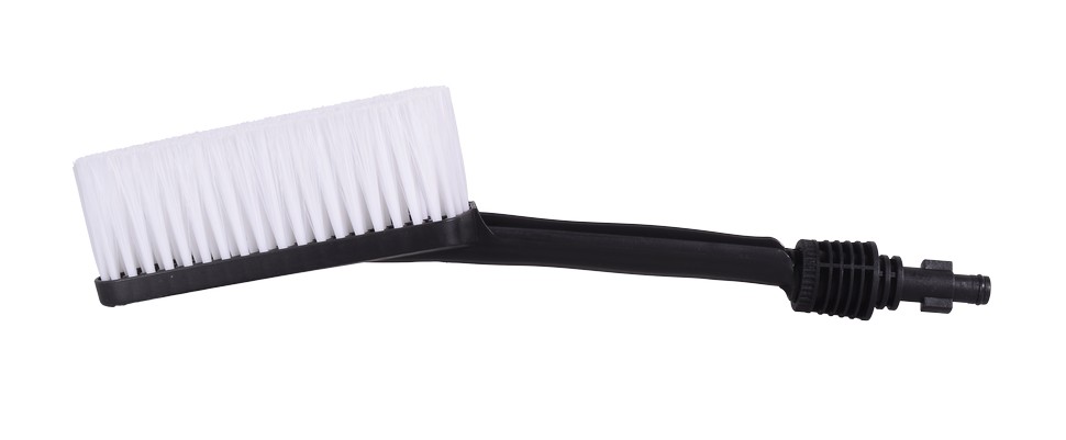 Щетка HUTER 71/5/40 для моек высокого давления YLV - изображение 2