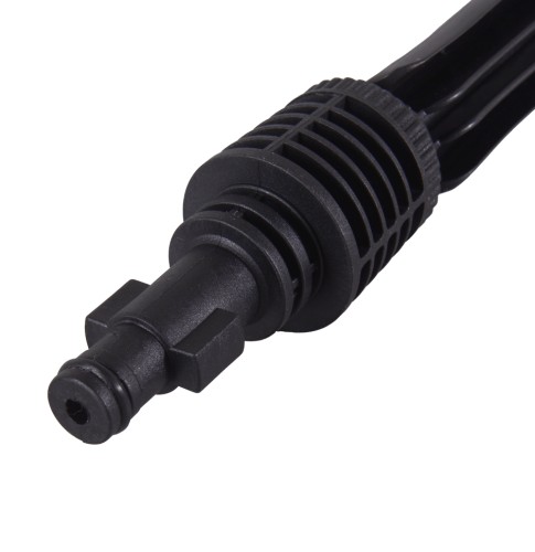 Щетка HUTER 71/5/40 для моек высокого давления YLV - изображение 4