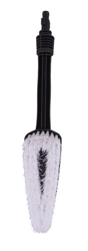 Щетка HUTER 71/5/40 для моек высокого давления YLV - изображение 3