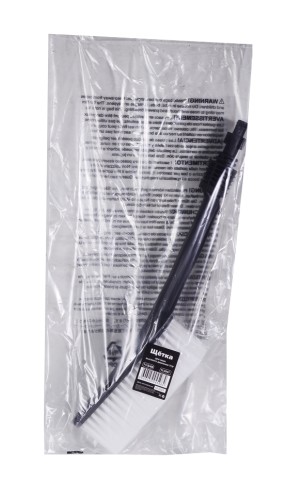 Щетка HUTER 71/5/40 для моек высокого давления YLV - изображение 5