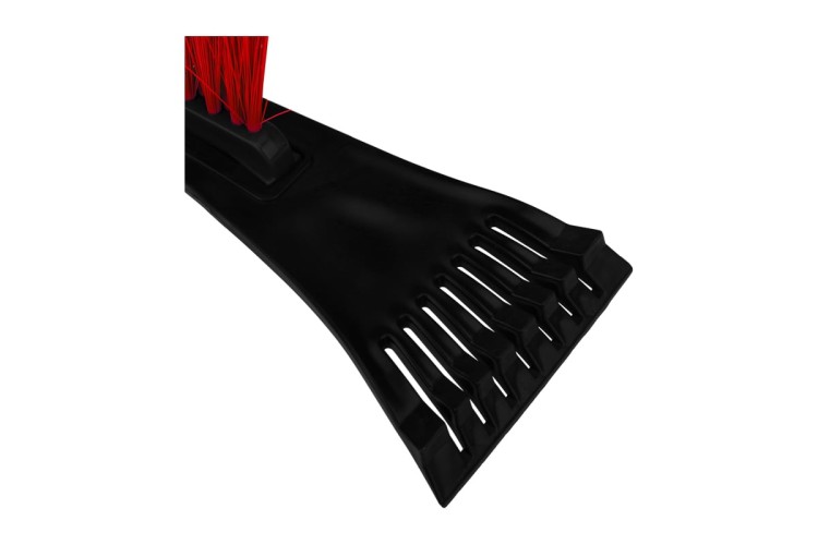 Щетка и скребок REXANT 80-0290 500мм - изображение 3