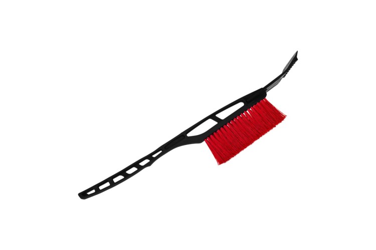 Щетка и скребок REXANT 80-0290 500мм