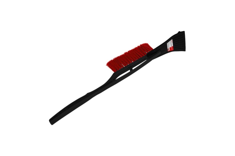 Щетка и скребок REXANT 80-0290 500мм - изображение 2