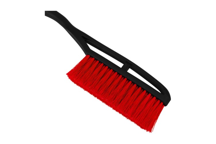 Щетка и скребок REXANT мягкая ручка 635мм 80-0292 - изображение 3