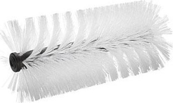 Щетка  KARCHER 6.906-885.0 цилиндрическая, для KM 75/40