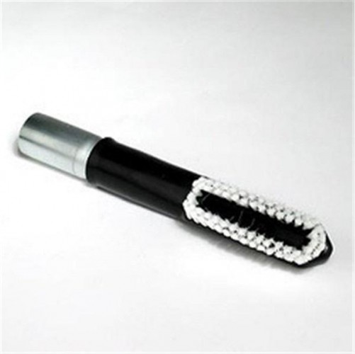 Щетка KARCHER 9.981-431.0 40 мм, DN 40