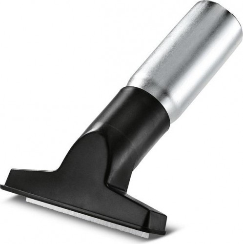 Щетка KARCHER 9.989-610.0 120 мм, DN 40