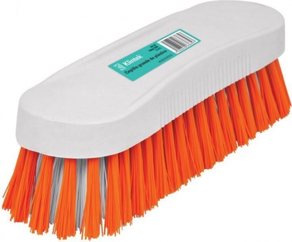 Щетка KLINTEK CELI-20 57006