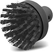 Щетка круглая большая KARCHER 2.863-022.0