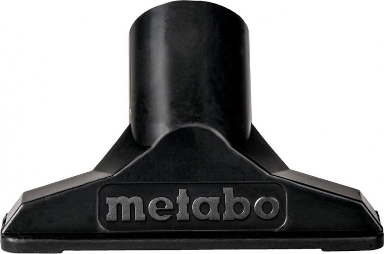 Щетка METABO для уборки авто и мебели 630320000 630320000