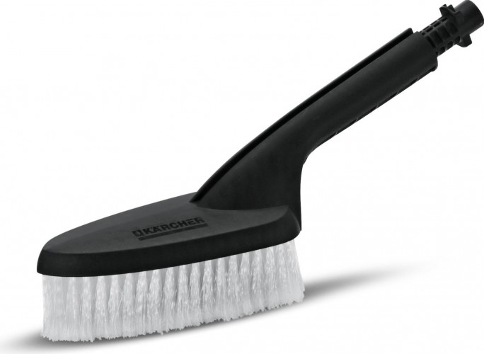 Щетка моющая KARCHER 6.903-276.0