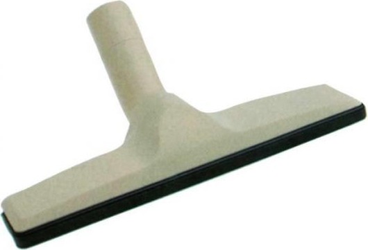 Щетка напольная MAKITA для 4076D\CL070\CL100\CL102\CL072 122861-9 122861-9