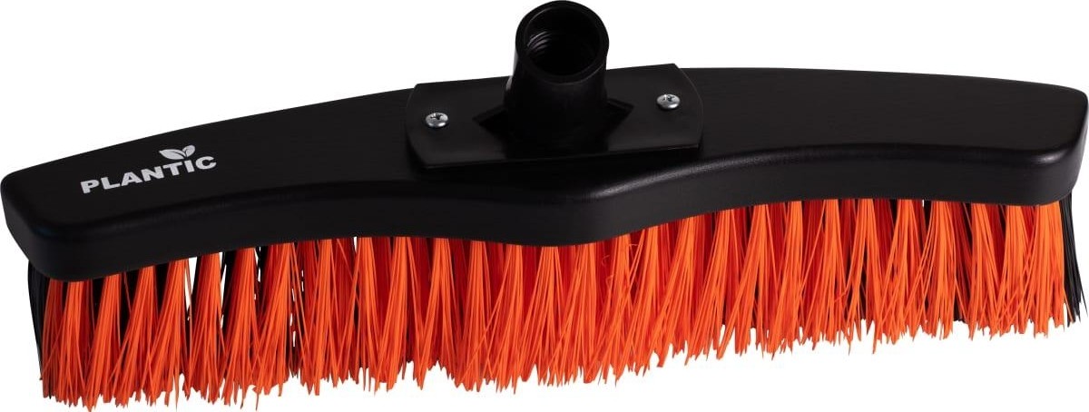 Щетка- насадка универсальная PLANTIC Terra 13001-01 - изображение 2
